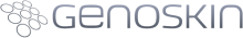 Capital innovation