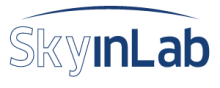 Capital innovation