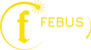 Capital innovation